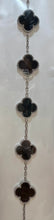 Load image into Gallery viewer, Clover Bracelet
